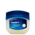 Pure Petroleum Jelly Original Pure Petroleum Jelly Original